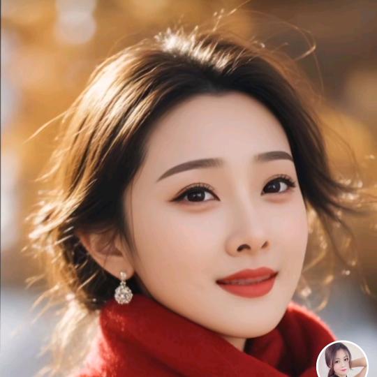可心❤️💖你