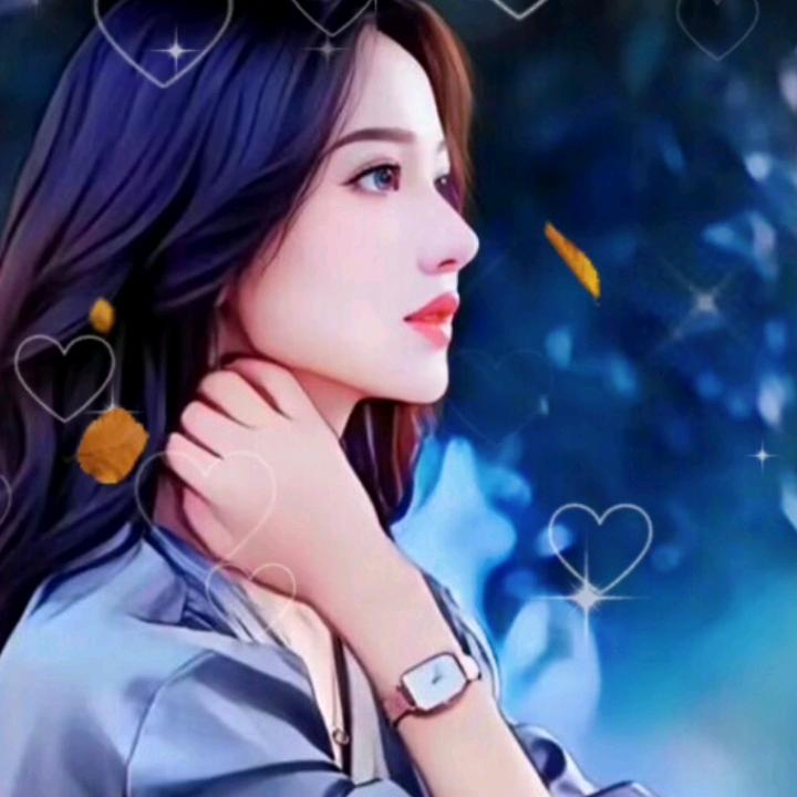 ঞ ໌້ᮨ꧔ꦿ难遇星晨 ꧔ꦿ