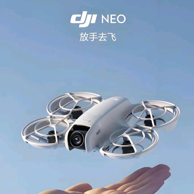 徐州虎贲营科技有限公司