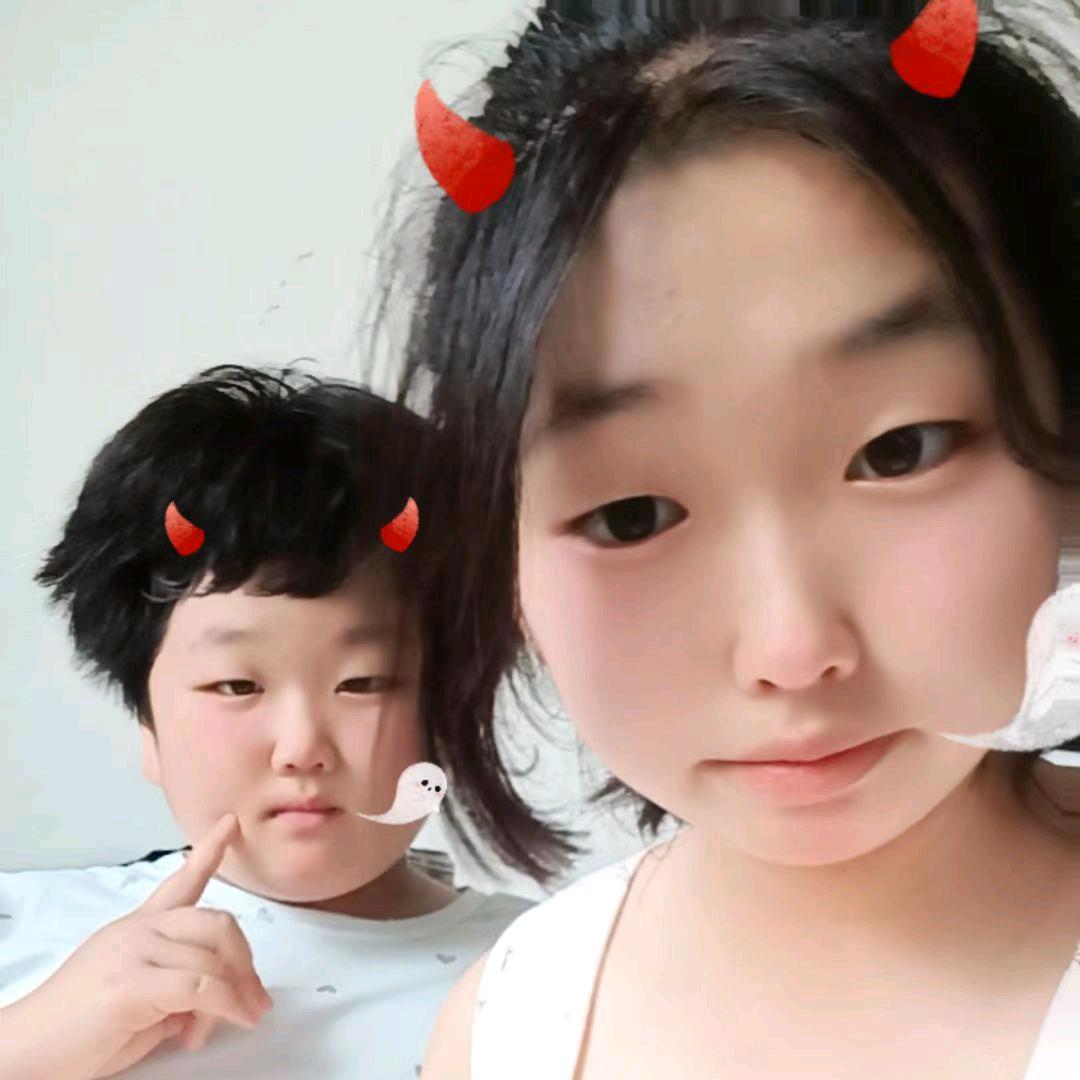 (明家最小)