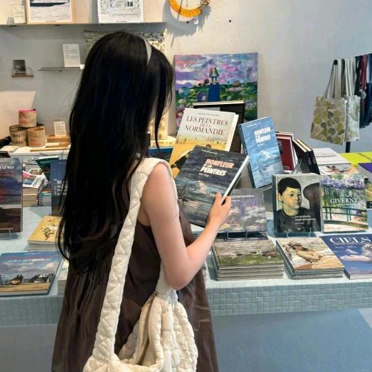 青青草原我最狂🍞