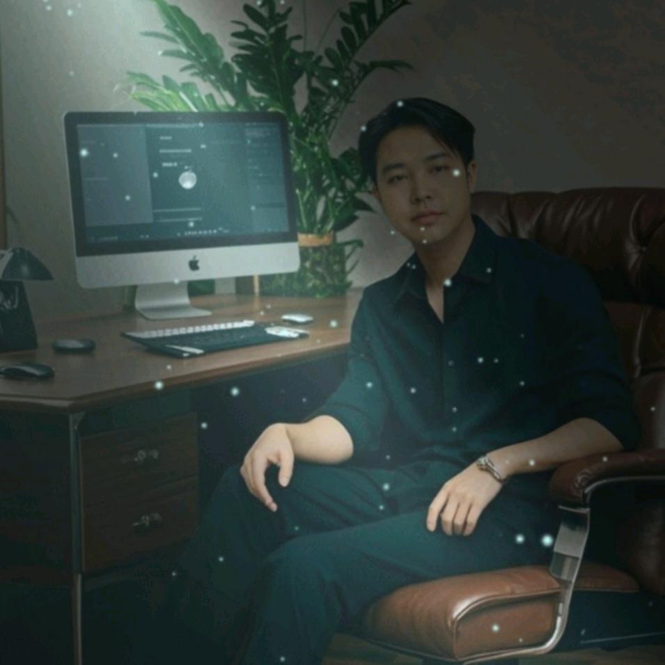 百胜（北海15W血统土炮）