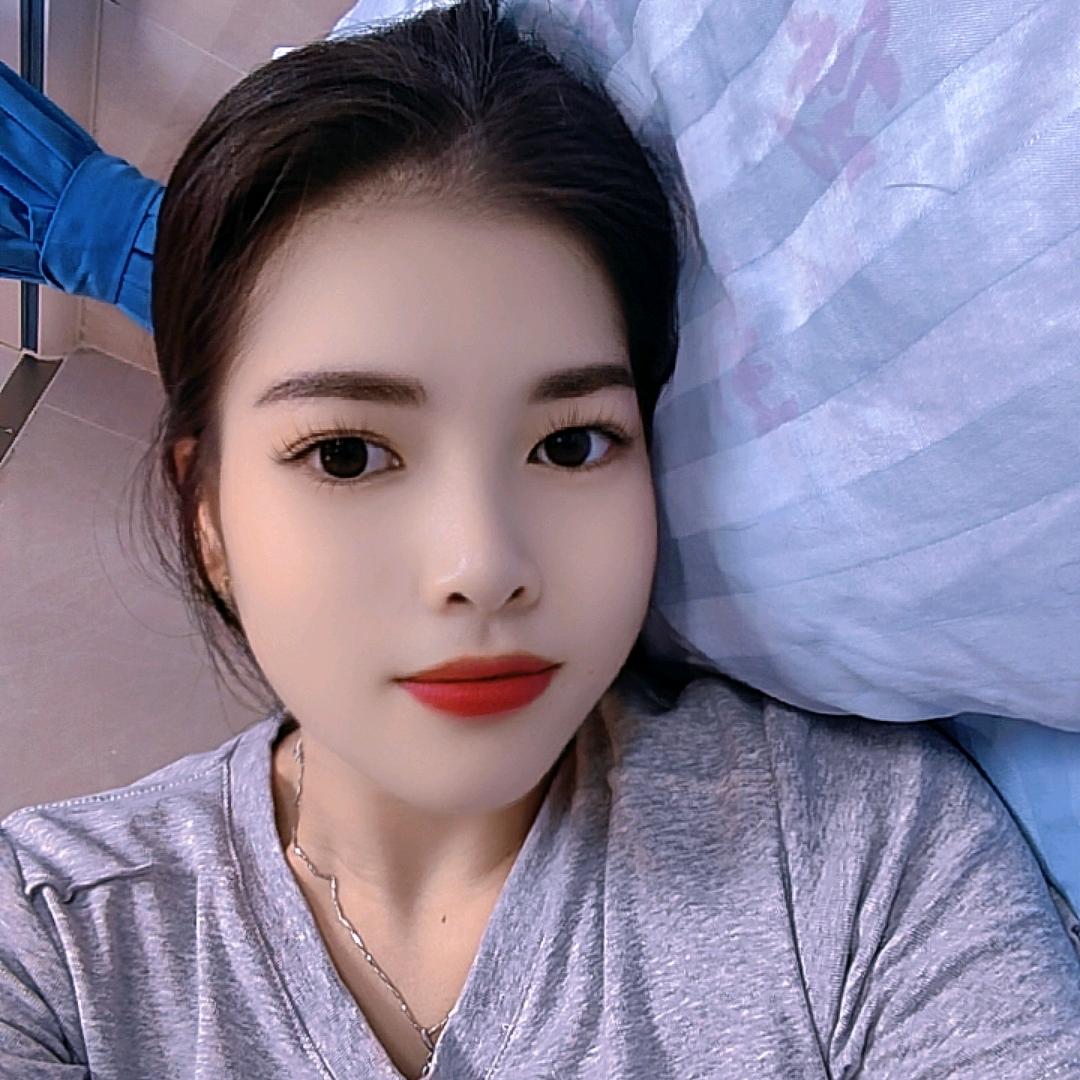 ^_^天枰座⚖️菇娘💃^_^