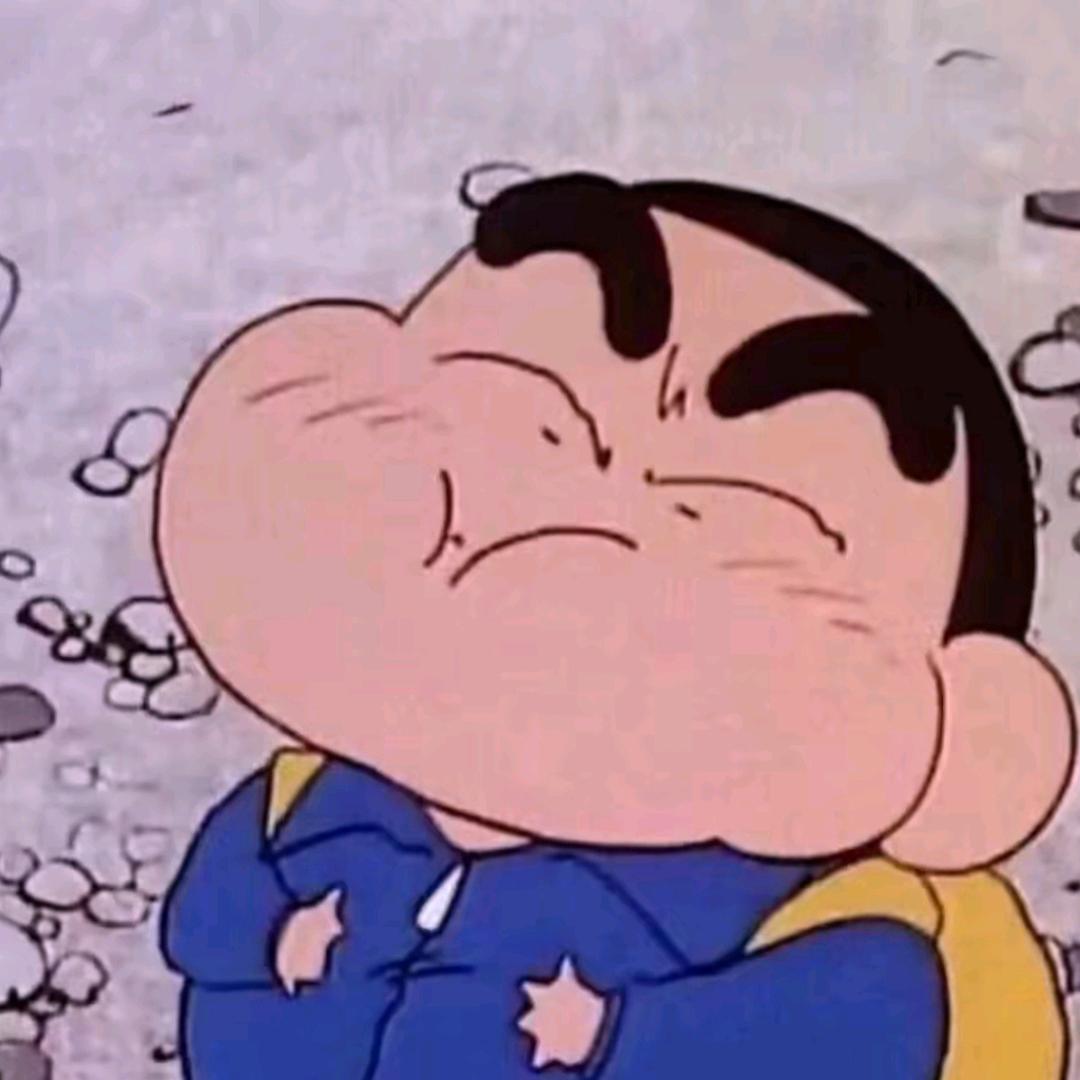 困不醒💤