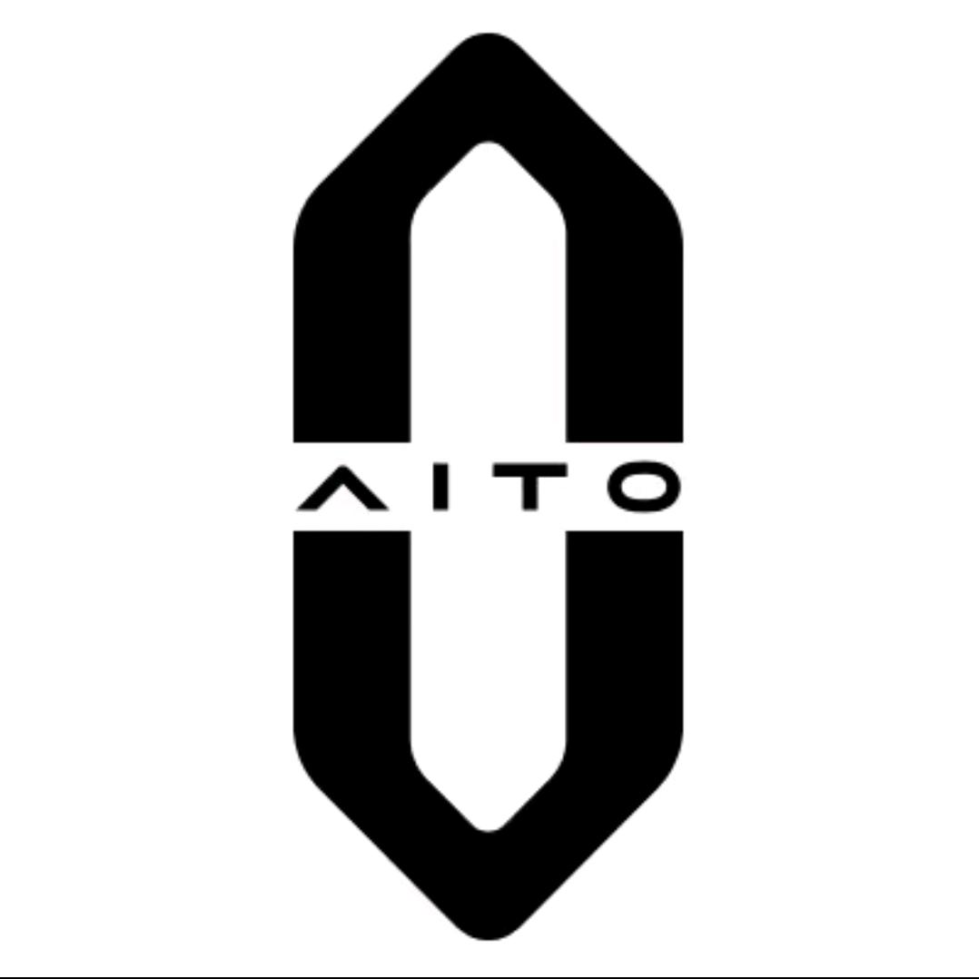 福州鼓楼用户中心