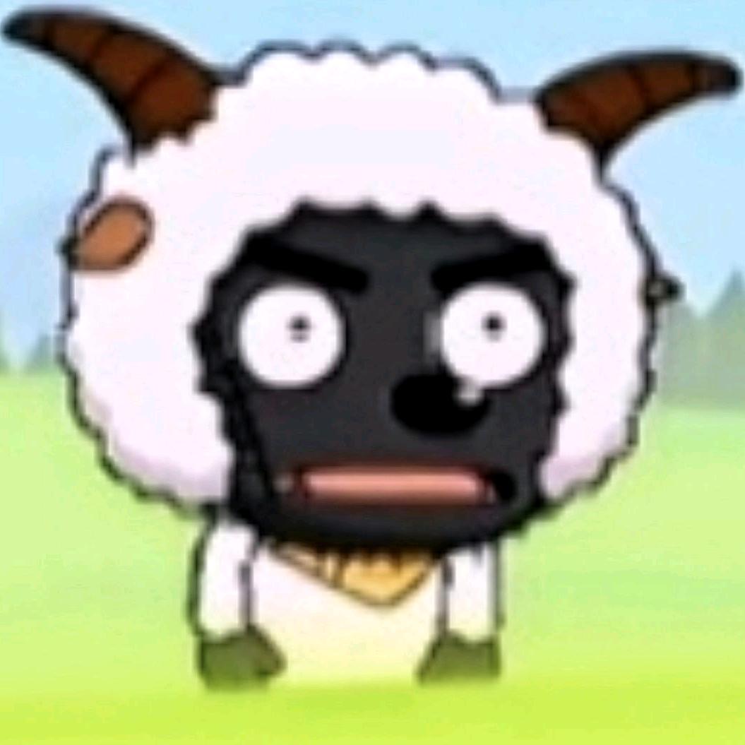 六壬伏英馆张法泽