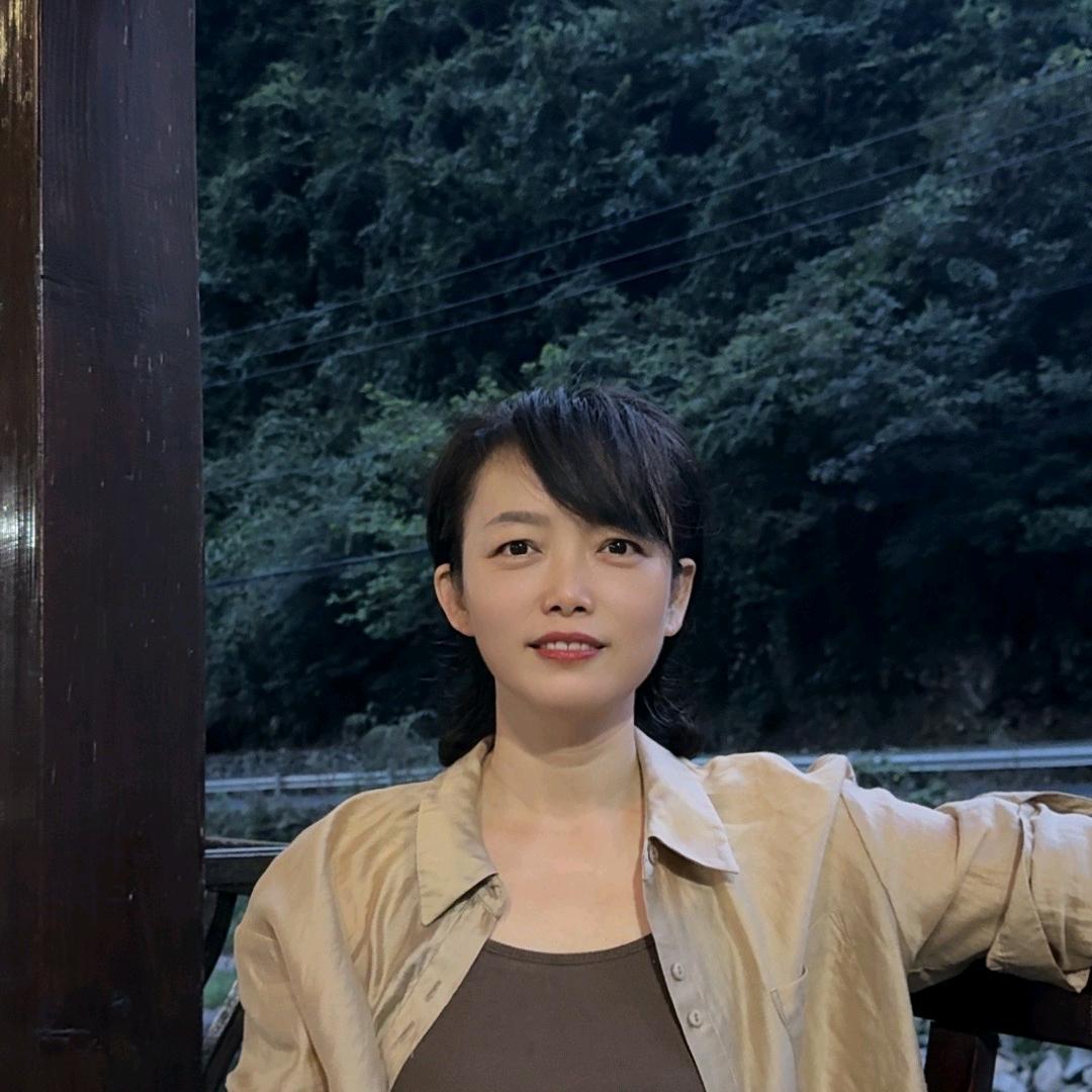 凤