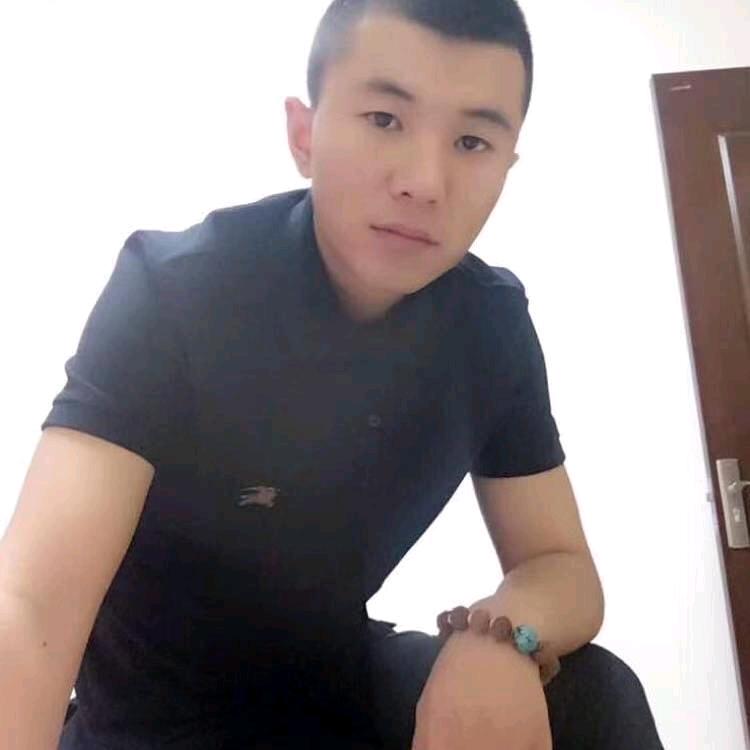 刘先生