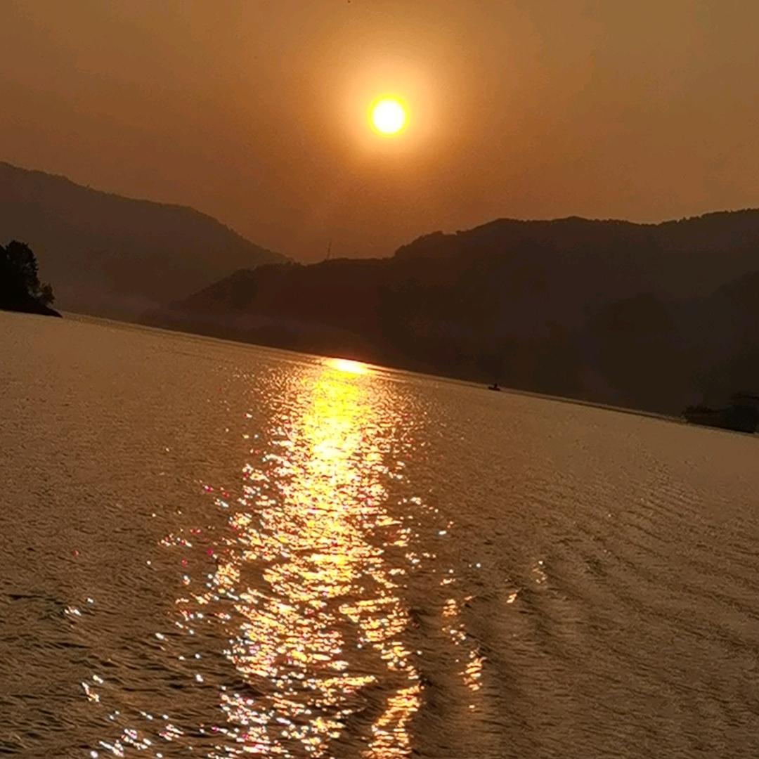 开货车的老王低调