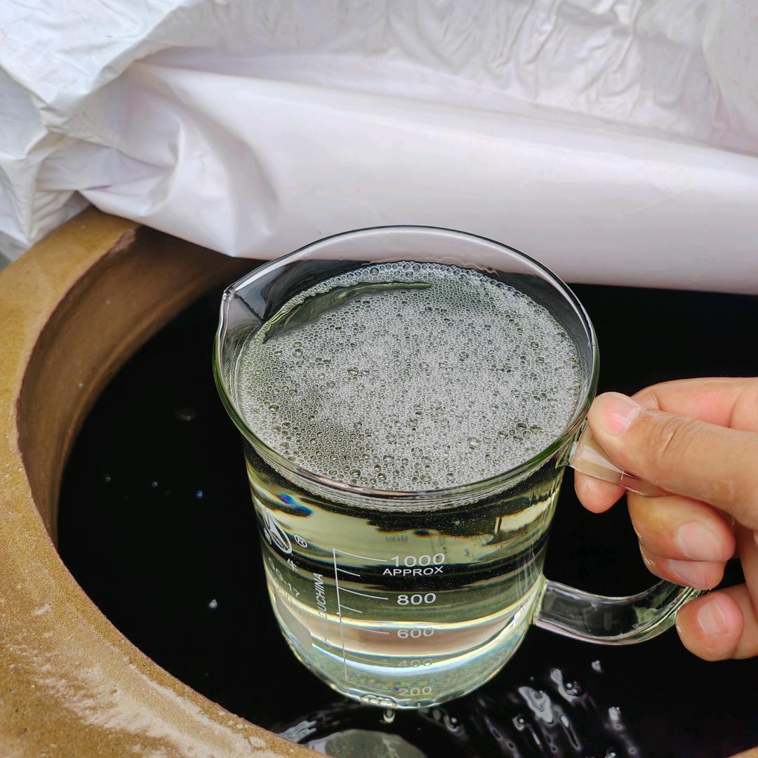 枫香树酱酒余虎