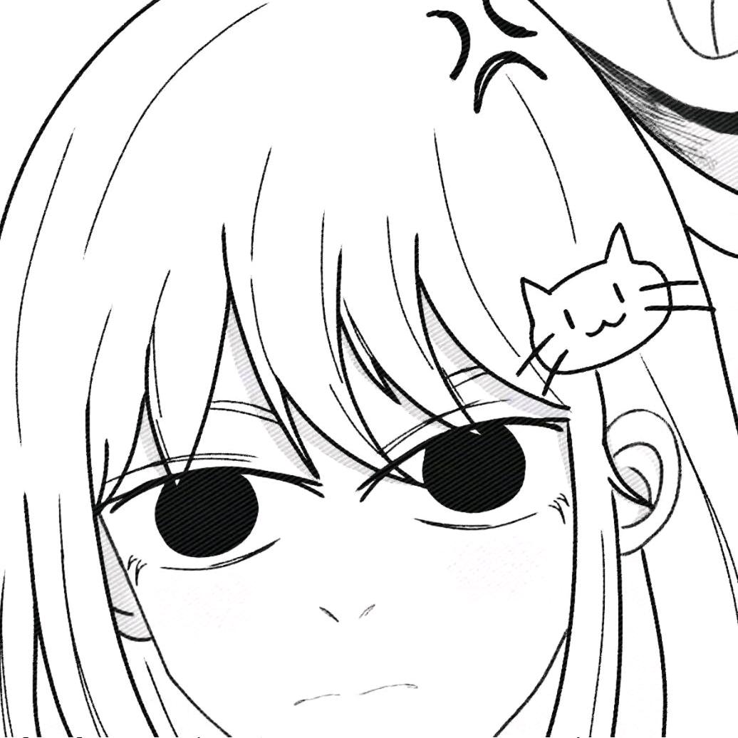 (˃ ⌑ ˂ഃ )