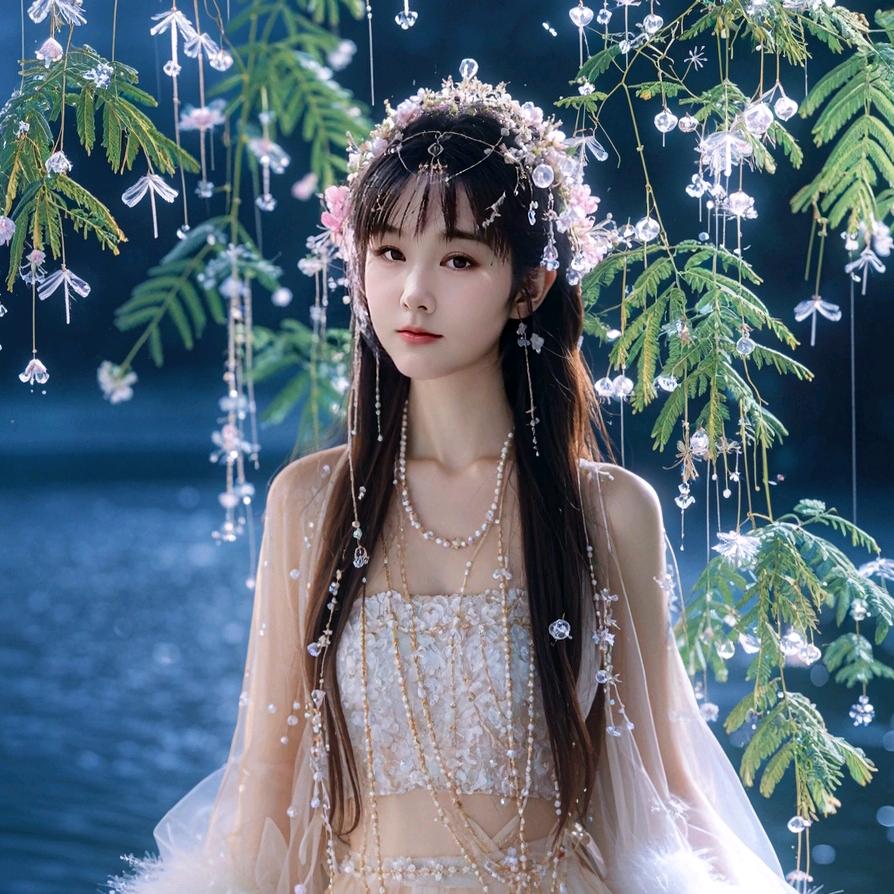 锦上添花