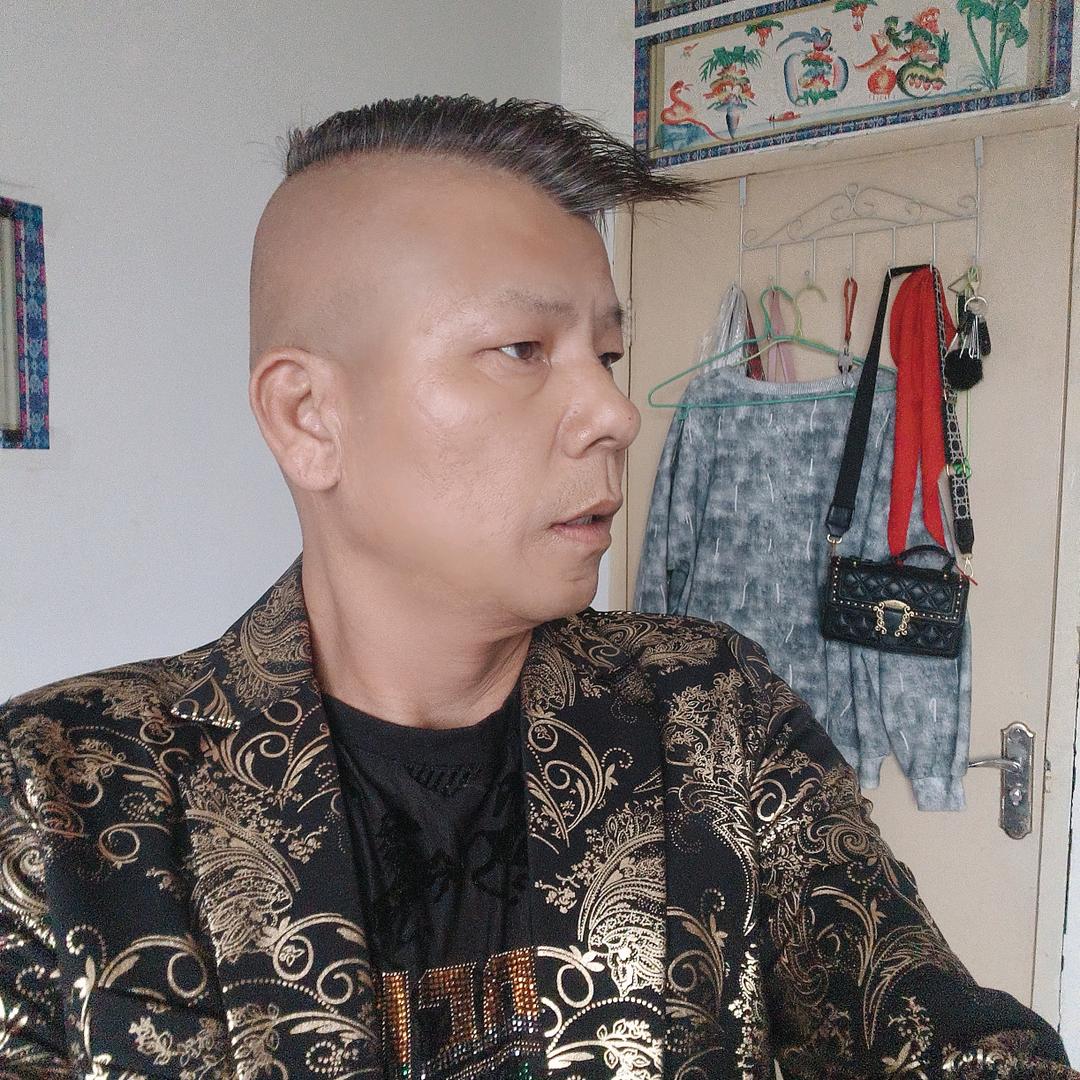 西安飞哥