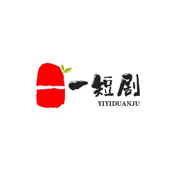 向大米