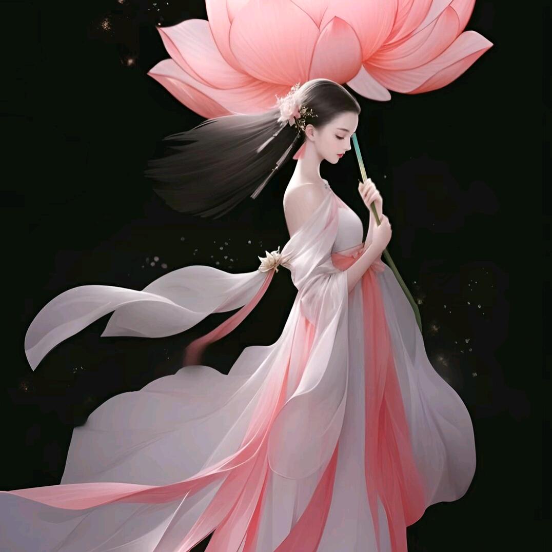 白果