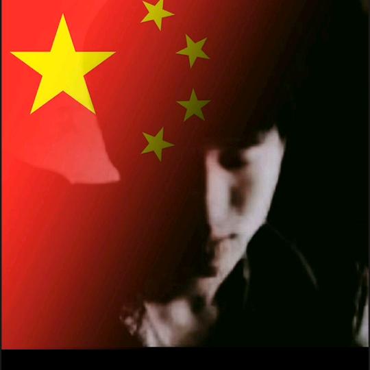 善义笔记