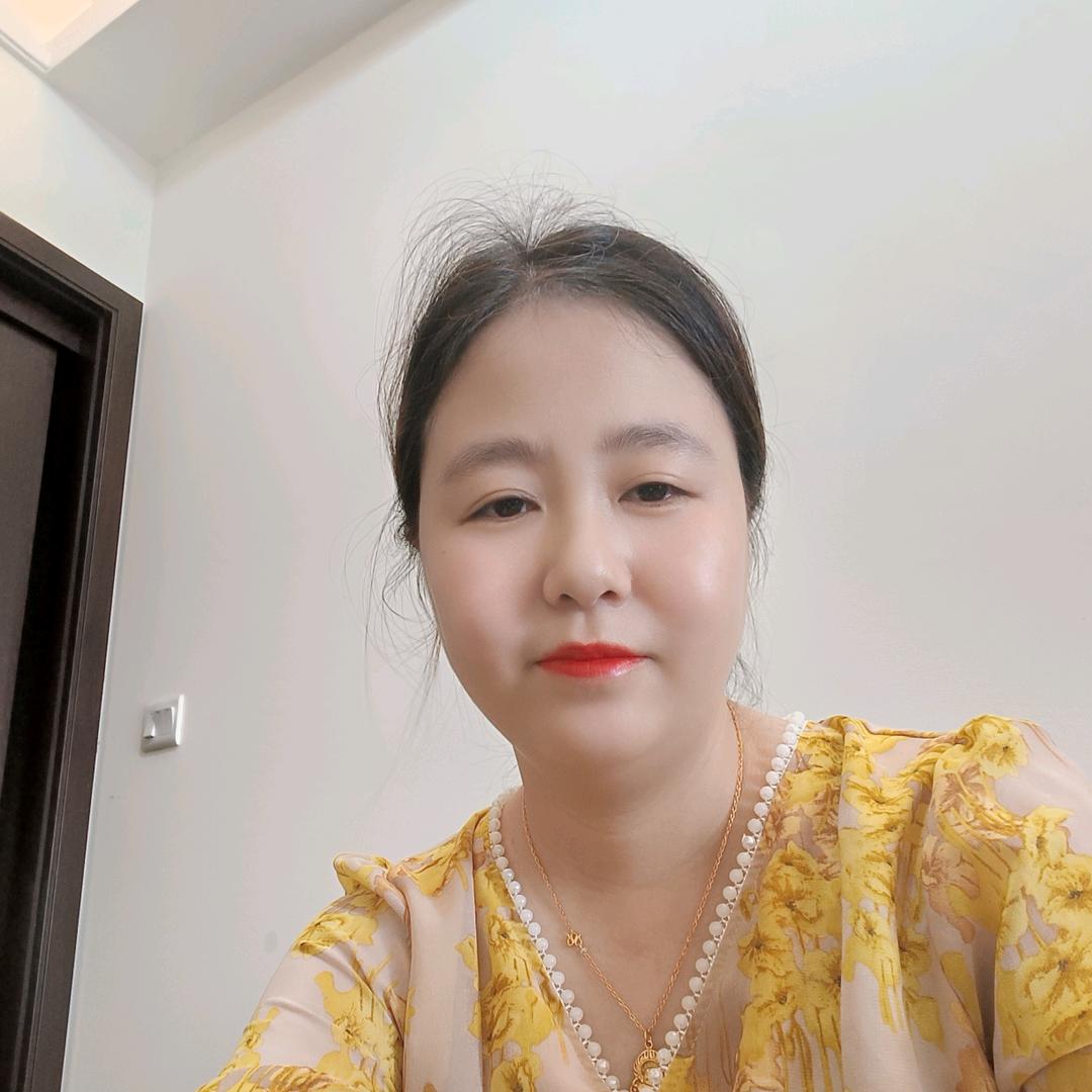 阿珊