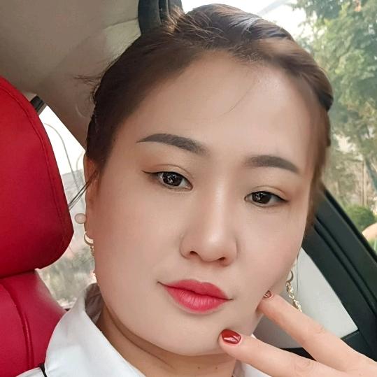 念🌹念🌹不🌺忘🌺