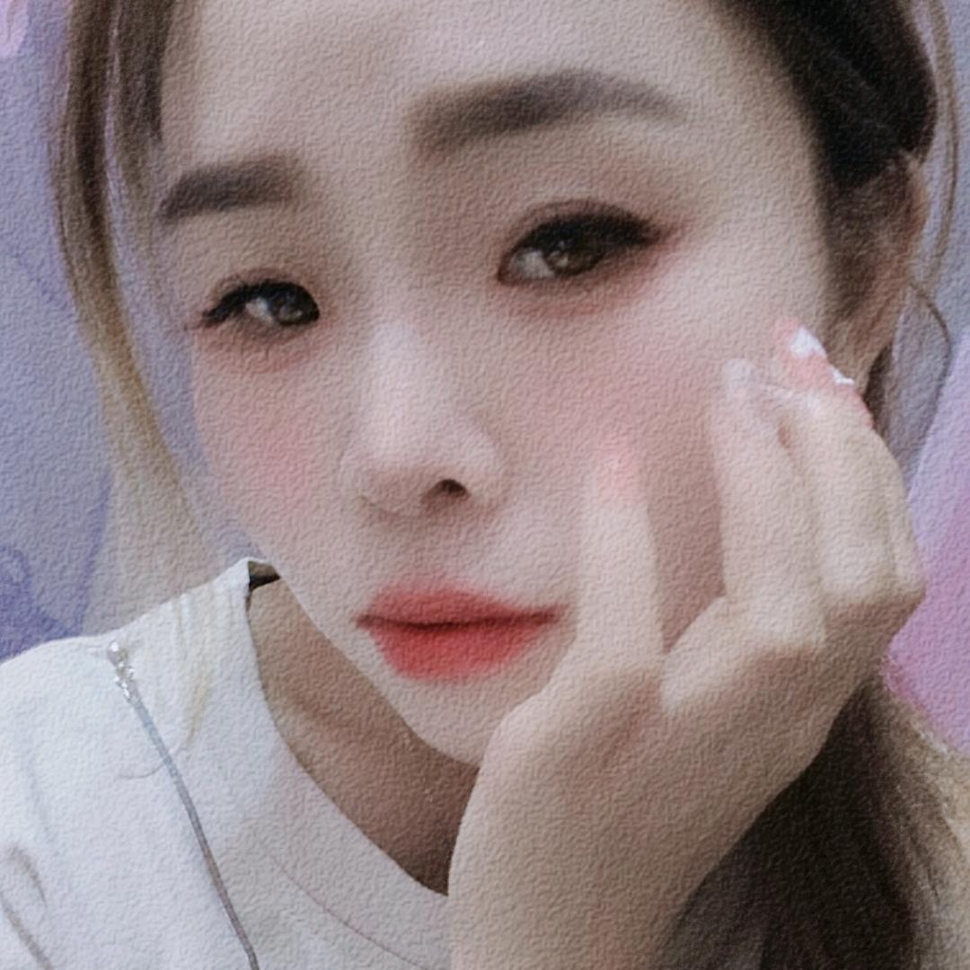 小玲玲女装优选