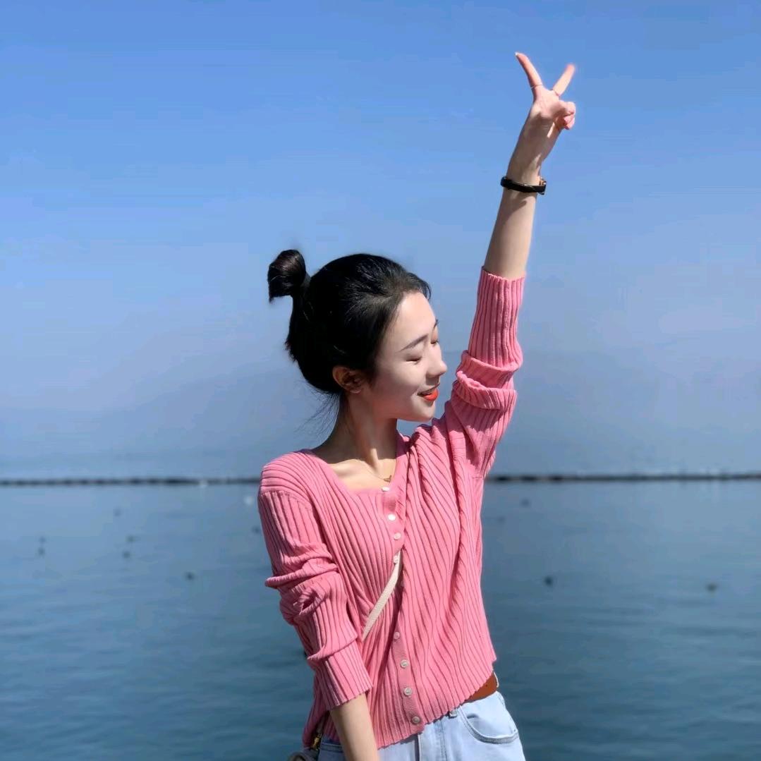 诗涵萌宝
