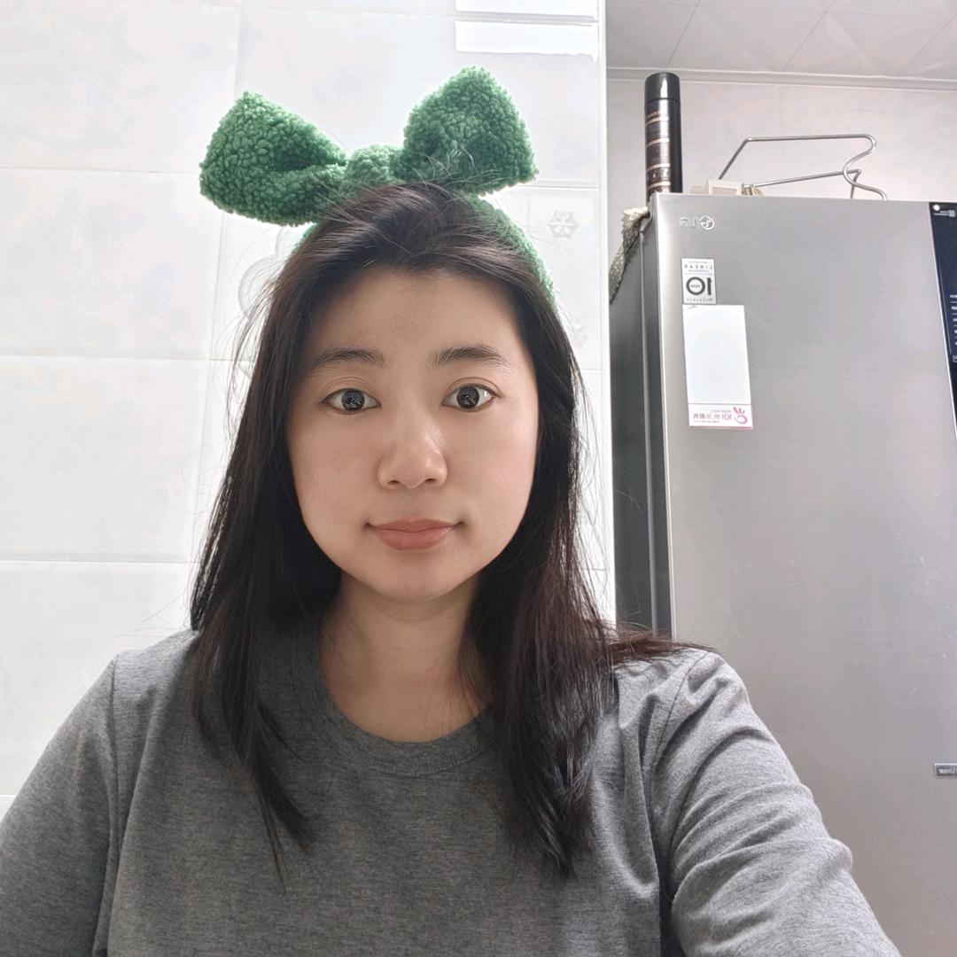 依桦
