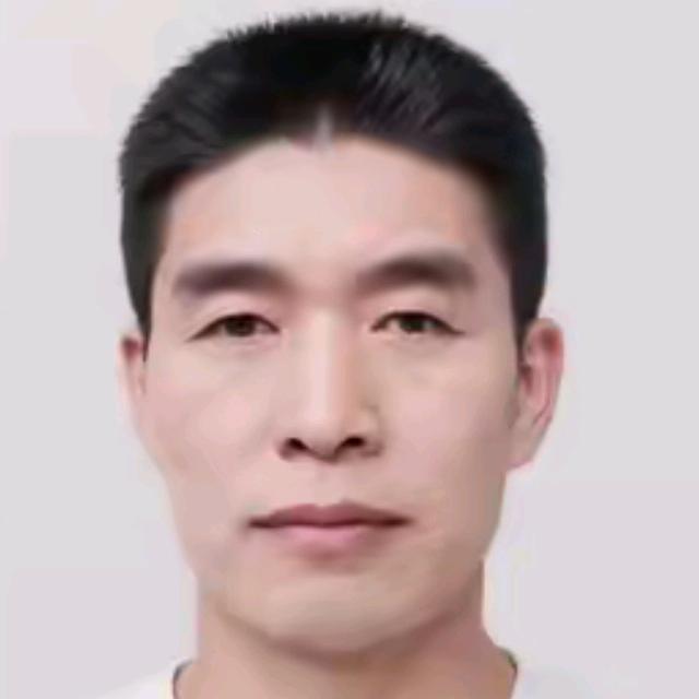井哥