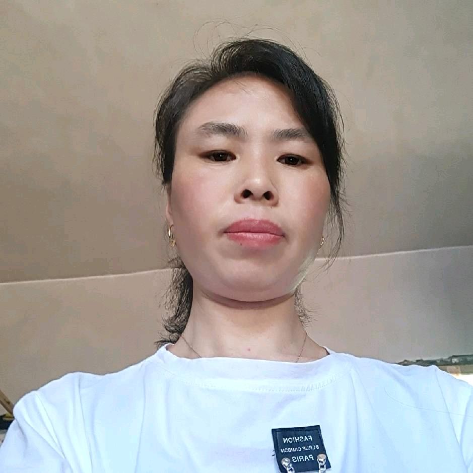 珍惜( ･⊝･∞)