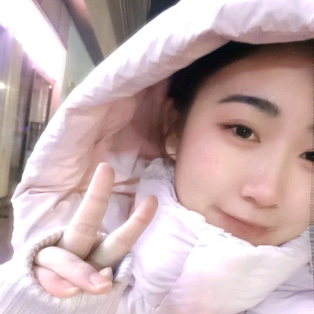 ♛琳琳呀👸🏻