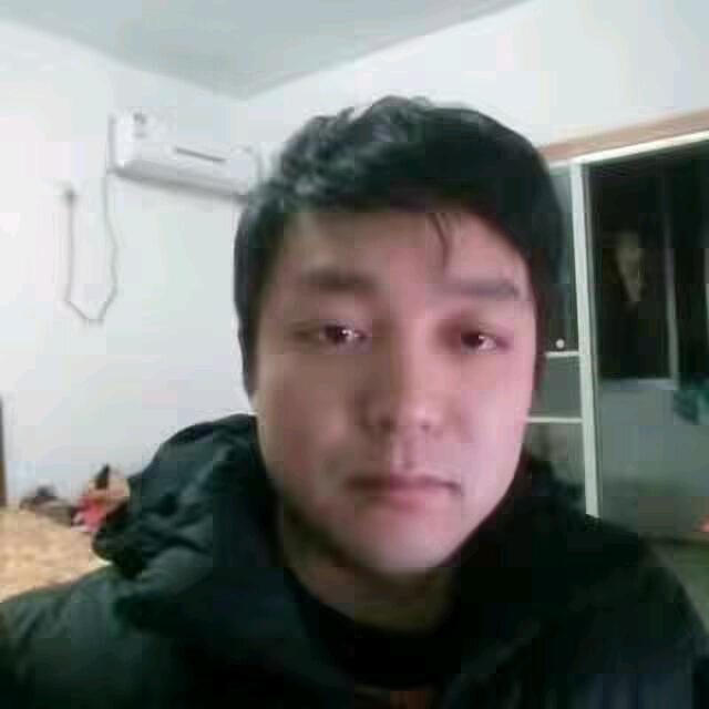 沙河油饼母鸡汤