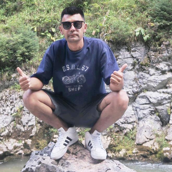 XiRaLi