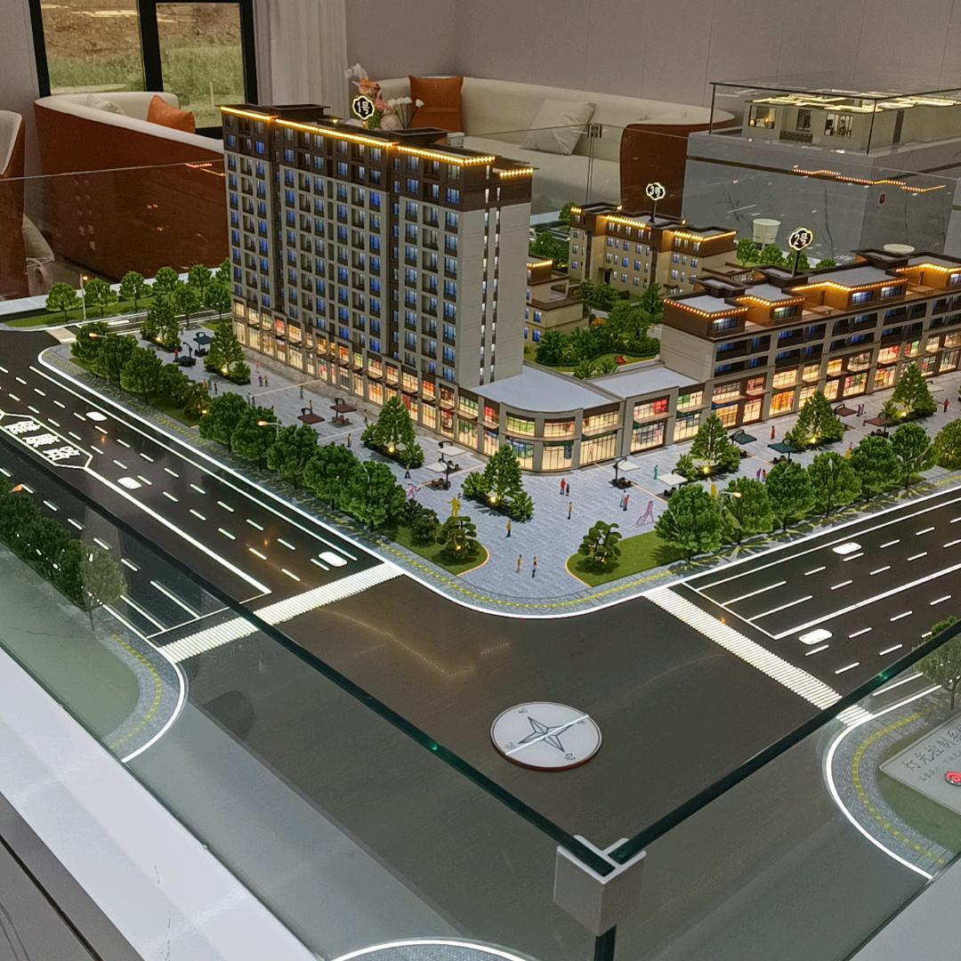 西峡大晟院胡可🉑