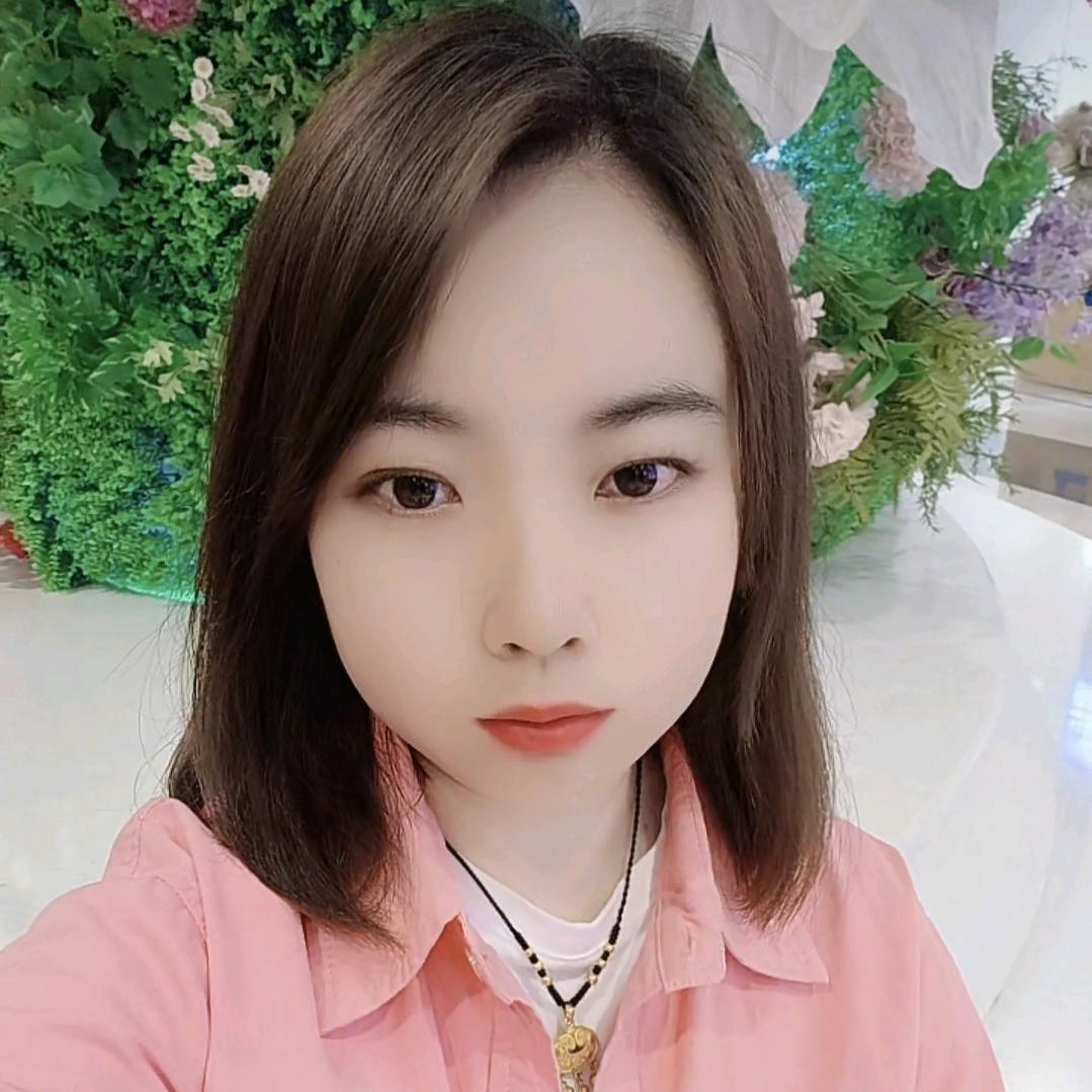 最美的时光