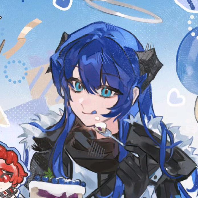 与我相对最后一夜