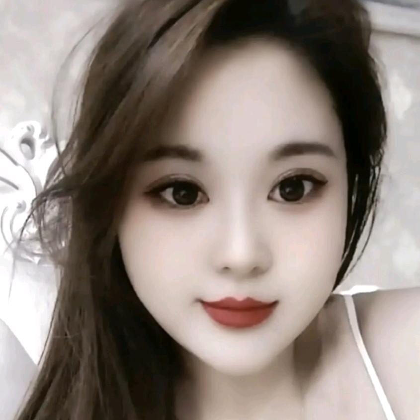 楠楠🍓