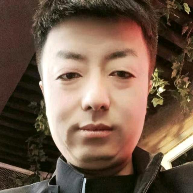 拾柒《从新开始》
