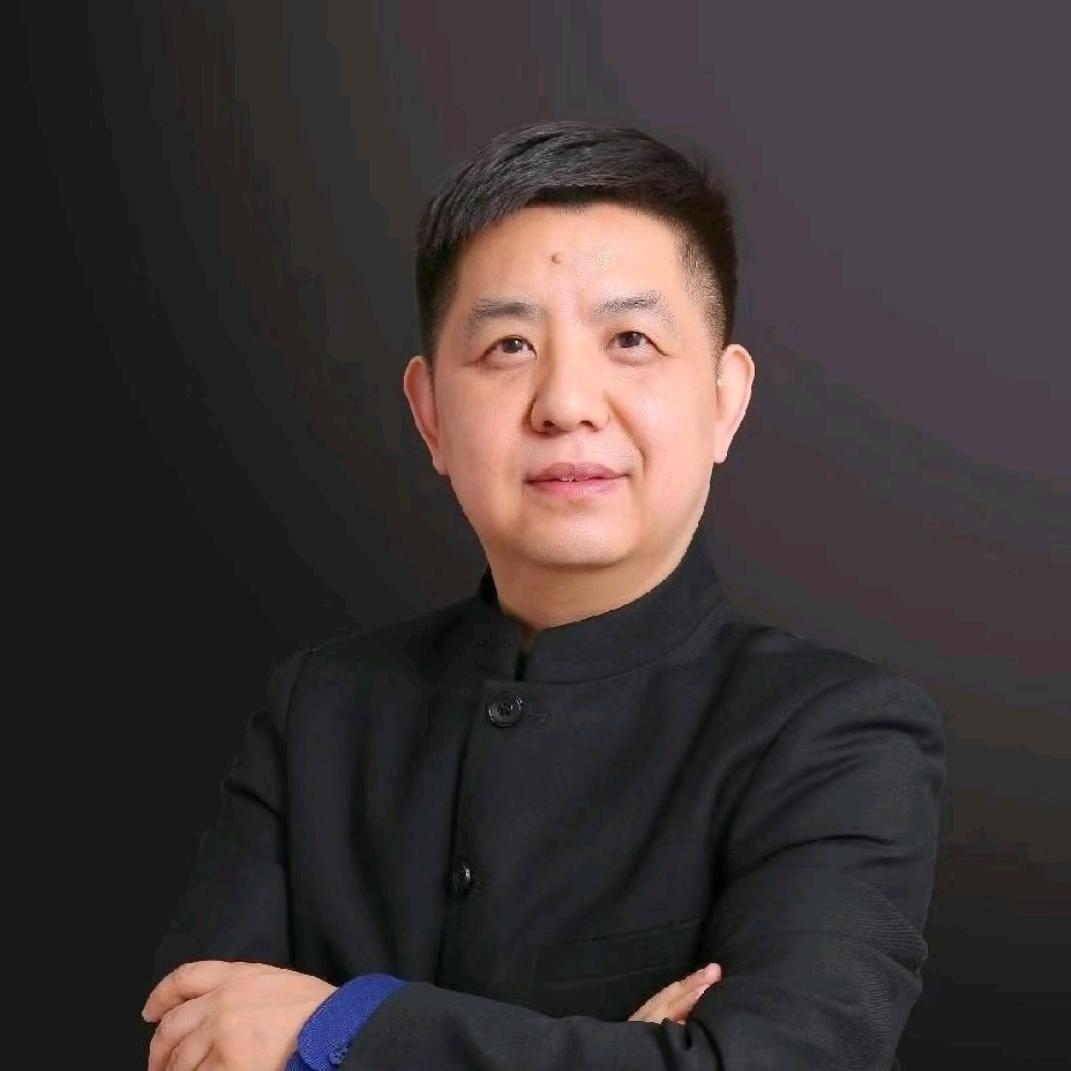 革瑞斯-奢护培训