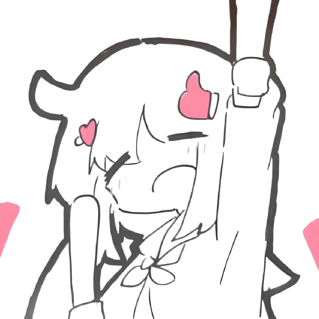 19征服91