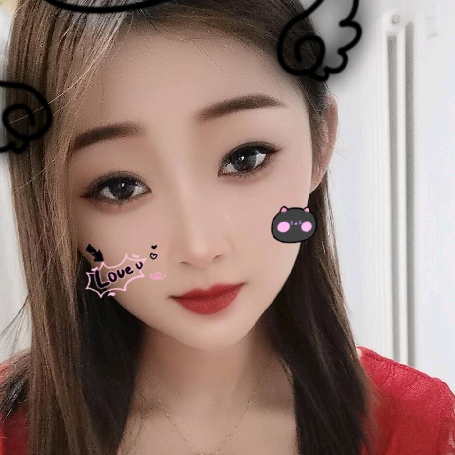蜜糖💦
