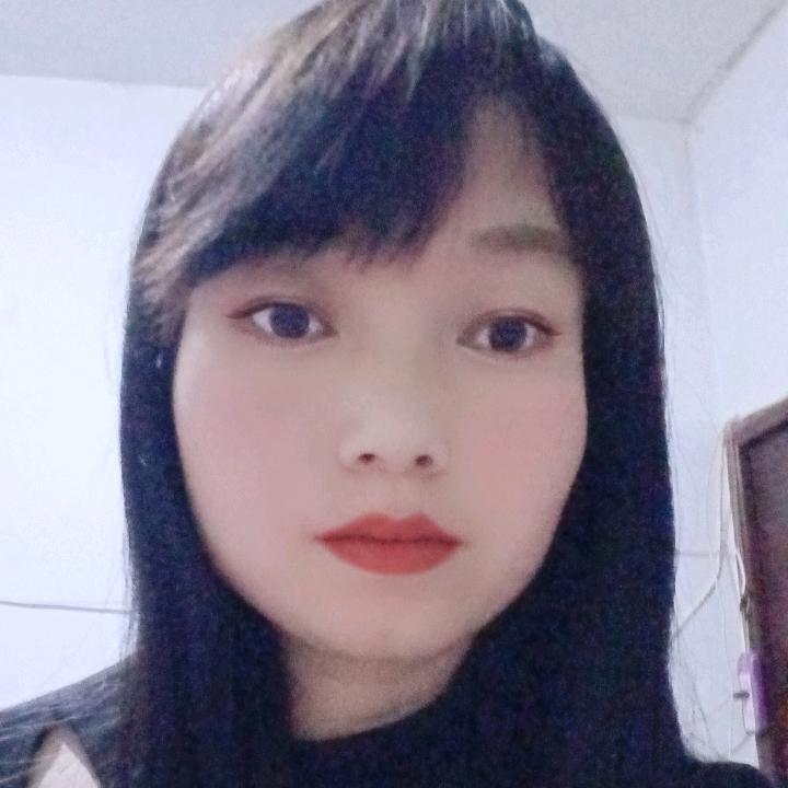 小虎牙