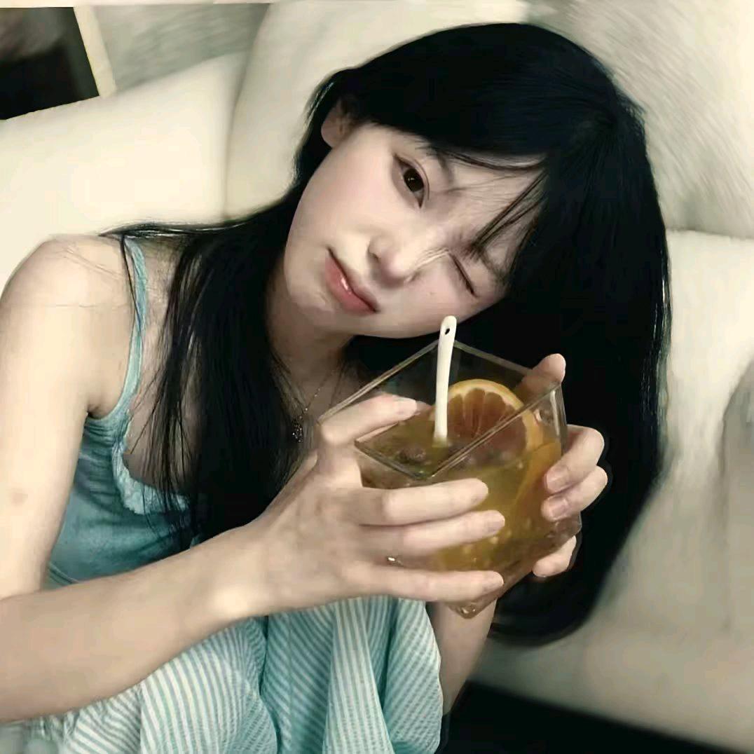 小树玲