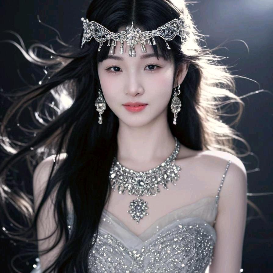 让明天更美好
