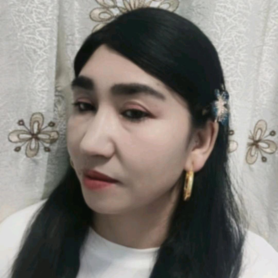 用户6850315186022