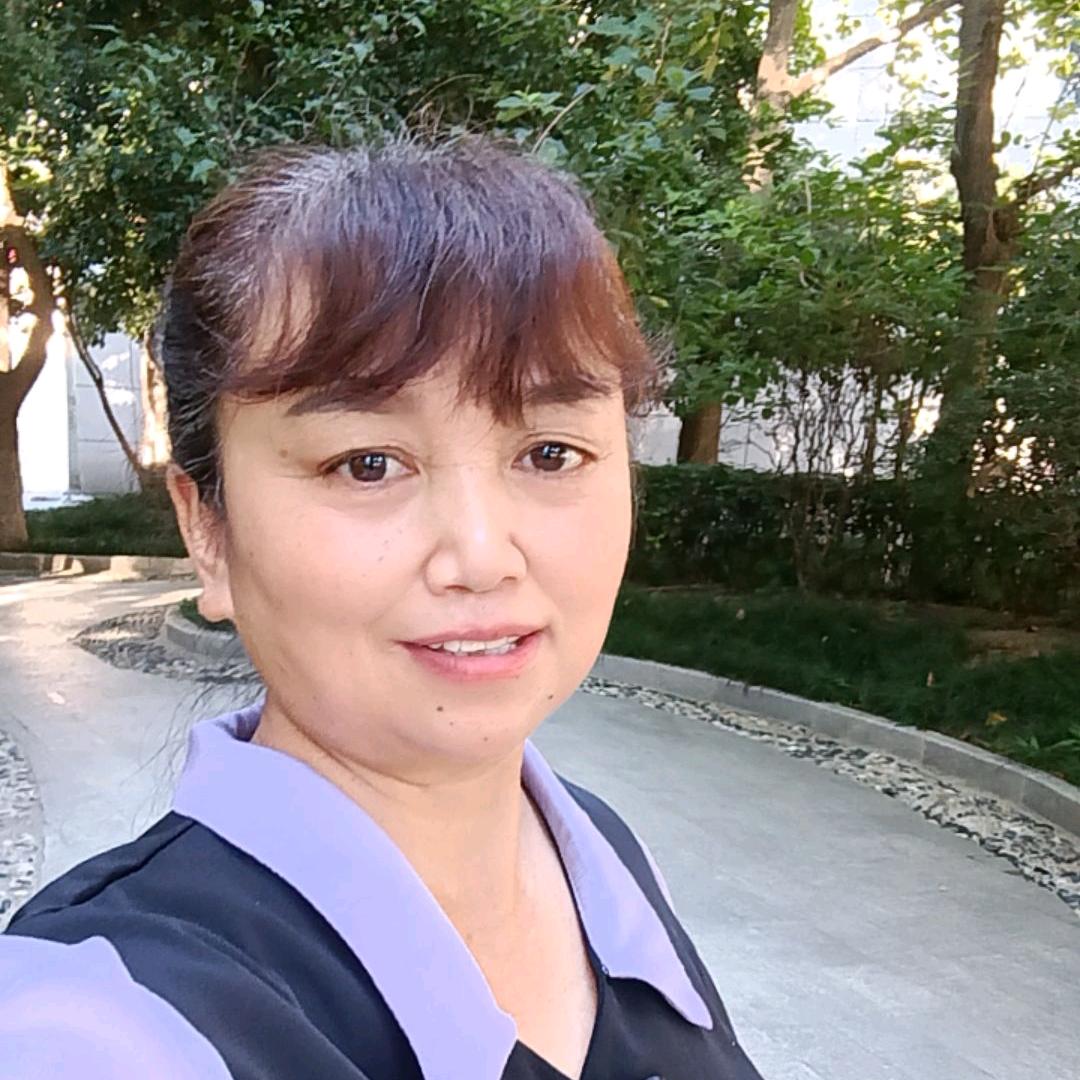 张姐百货