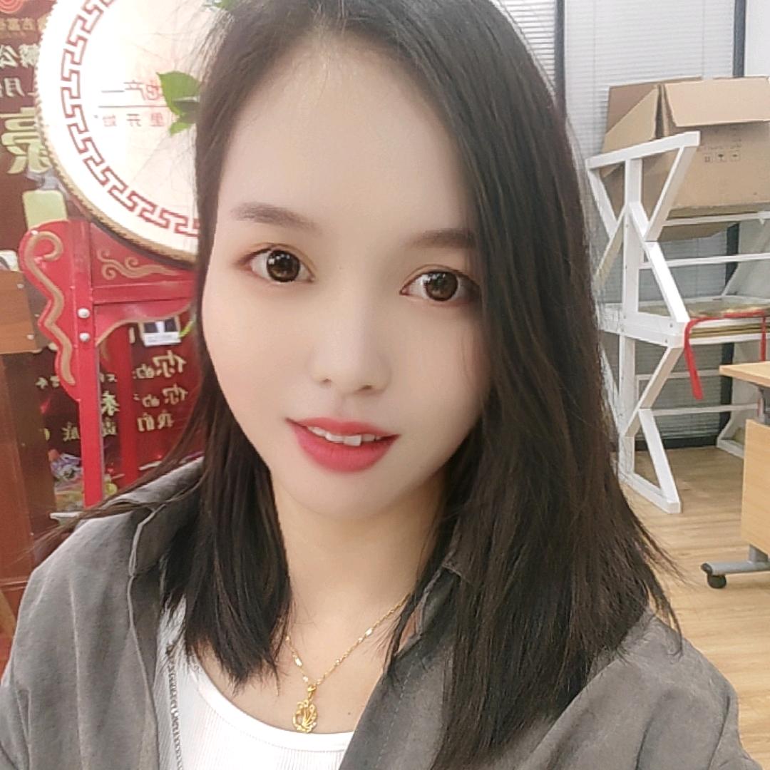 马山琴妹（南宁C1C2小车驾驶培训）