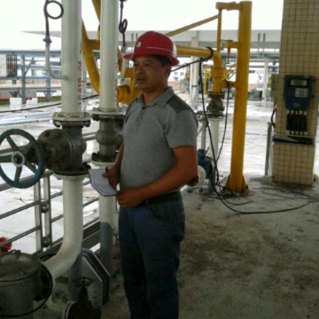 名烟名酒副食方里张庄怀忠酒行张庄