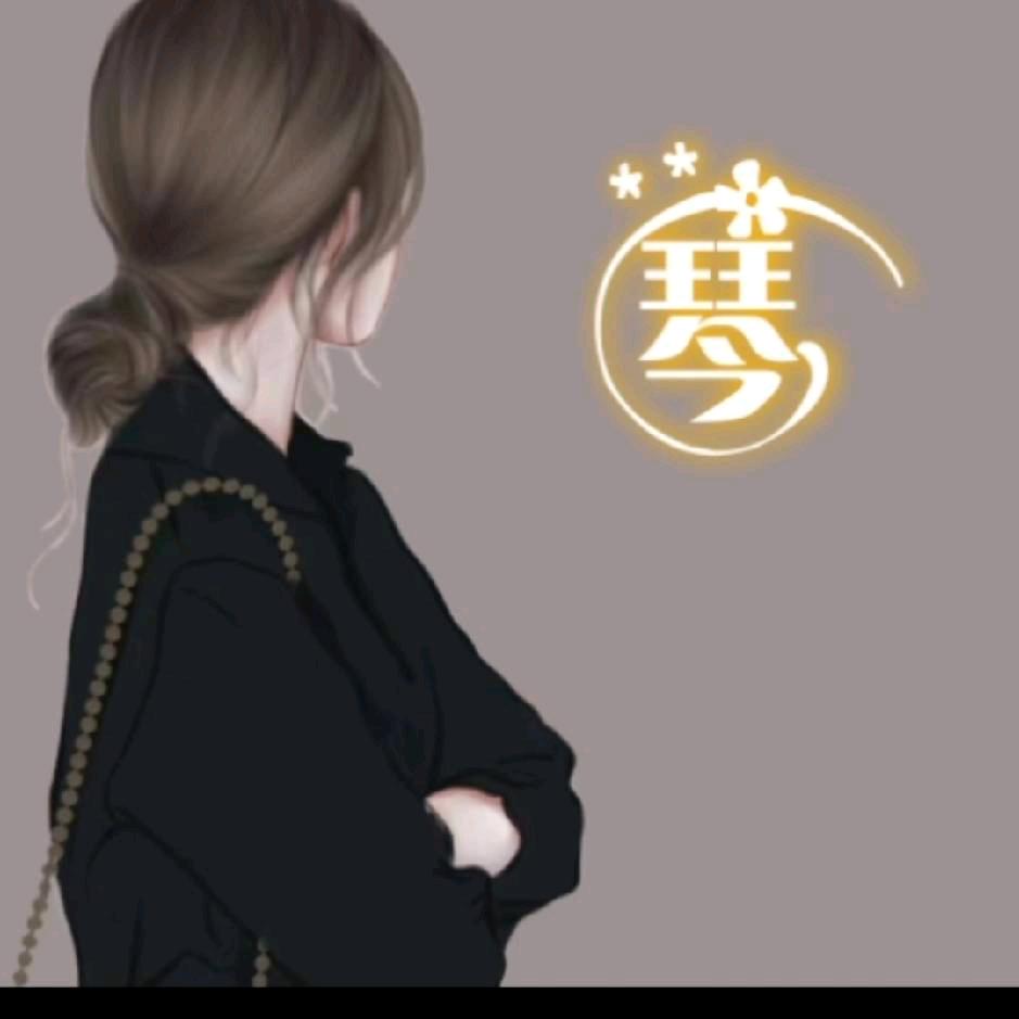 小不点