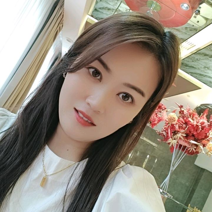 薇薇安（首播 晚 6:30）