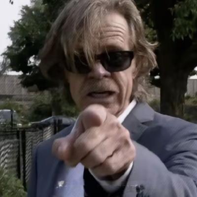 翻斗花园胡图图