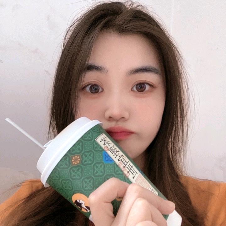 🌷L..槿甜💕