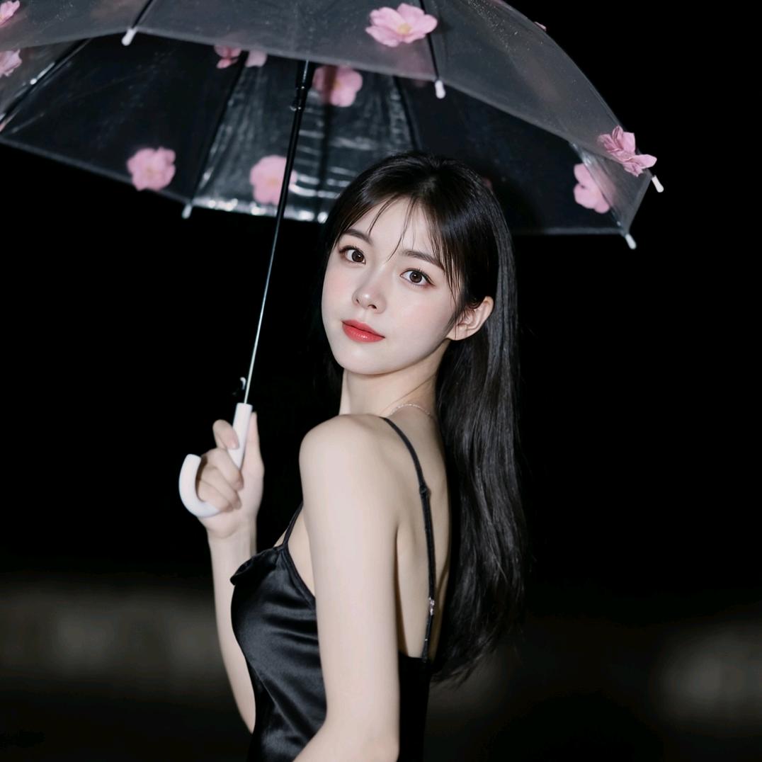 玉玉子